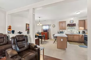 5214 Interlock Dr, Raleigh, NC 27610 - Photo 11
