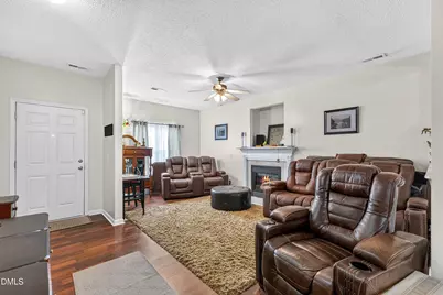 5214 Interlock Drive, Raleigh, NC 27610 - Photo 9
