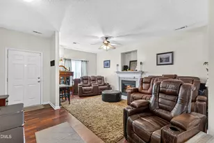 5214 Interlock Dr, Raleigh, NC 27610 - Photo 9