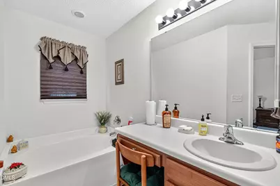 5214 Interlock Drive, Raleigh, NC 27610 - Photo 23
