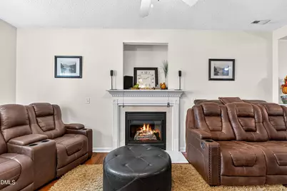 5214 Interlock Drive, Raleigh, NC 27610 - Photo 7