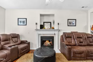 5214 Interlock Dr, Raleigh, NC 27610 - Photo 7