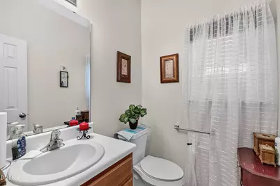 5214 Interlock Drive, Raleigh, NC 27610 - Photo 17