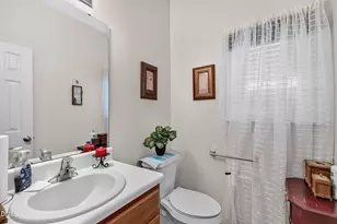 5214 Interlock Dr, Raleigh, NC 27610 - Photo 17
