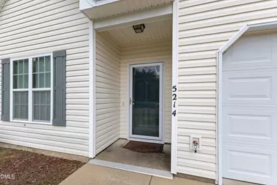5214 Interlock Drive, Raleigh, NC 27610 - Photo 5