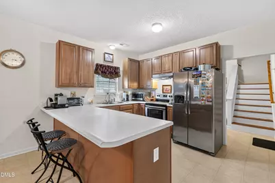 5214 Interlock Drive, Raleigh, NC 27610 - Photo 13