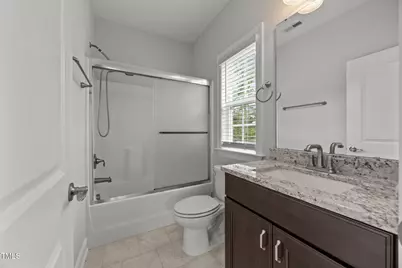 440 Creekhurst Place, Cary, NC 27519 - Photo 31