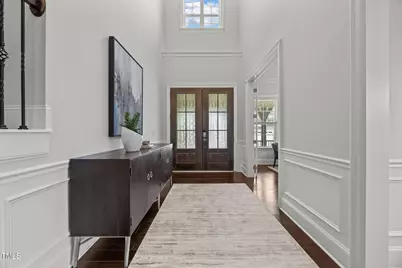 440 Creekhurst Place, Cary, NC 27519 - Photo 5