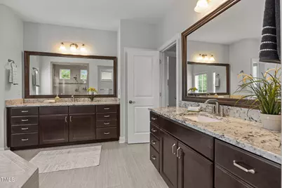 440 Creekhurst Place, Cary, NC 27519 - Photo 19