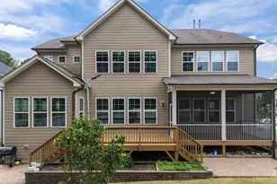 440 Creekhurst Pl, Cary, NC 27519 - Photo 45