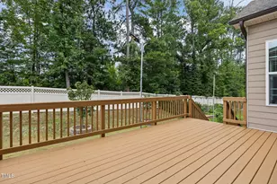 440 Creekhurst Pl, Cary, NC 27519 - Photo 37