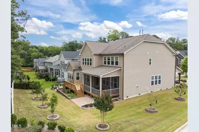 440 Creekhurst Place, Cary, NC 27519 - Photo 43