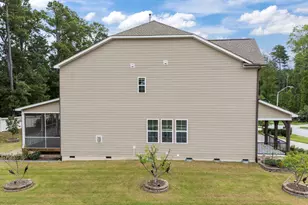 440 Creekhurst Pl, Cary, NC 27519 - Photo 41