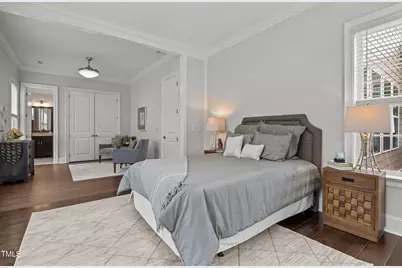 440 Creekhurst Place, Cary, NC 27519 - Photo 25