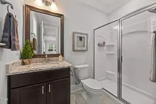 440 Creekhurst Pl, Cary, NC 27519 - Photo 27