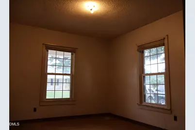 106 3rd Street, Erwin, NC 28339 - Photo 11