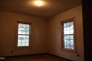 106 3rd St, Erwin, NC 28339 - Photo 11