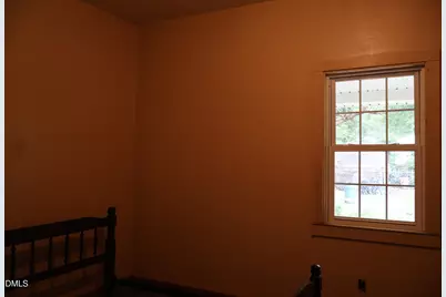 106 3rd Street, Erwin, NC 28339 - Photo 17