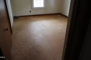 106 3rd St, Erwin, NC 28339 - Photo 21