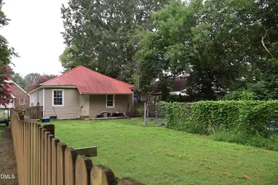 106 3rd Street, Erwin, NC 28339 - Photo 21
