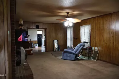 106 3rd Street, Erwin, NC 28339 - Photo 5