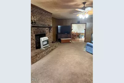 106 3rd Street, Erwin, NC 28339 - Photo 7