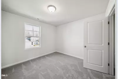 3712 Massey Pond Trail, Raleigh, NC 27616 - Photo 15