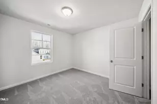 3712 Massey Pond Trail, Raleigh, NC 27616 - Photo 15