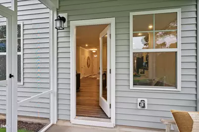 3712 Massey Pond Trail, Raleigh, NC 27616 - Photo 5