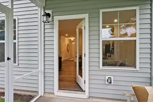 3712 Massey Pond Trail, Raleigh, NC 27616 - Photo 5