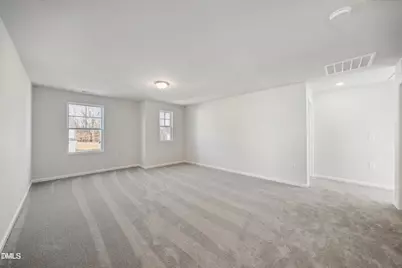 3712 Massey Pond Trail, Raleigh, NC 27616 - Photo 9