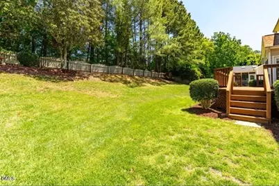 4404 Triland Way, Cary, NC 27518 - Photo 43