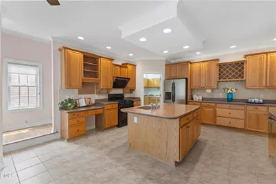 4404 Triland Way, Cary, NC 27518 - Photo 17