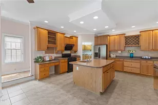 4404 Triland Way, Cary, NC 27518 - Photo 17