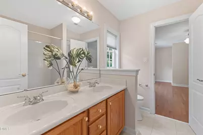 4404 Triland Way, Cary, NC 27518 - Photo 35