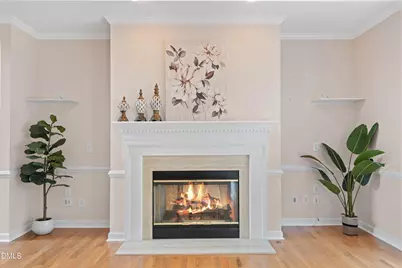 4404 Triland Way, Cary, NC 27518 - Photo 15