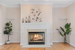 4404 Triland Way, Cary, NC 27518 - Photo 15