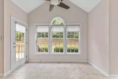 4404 Triland Way, Cary, NC 27518 - Photo 13