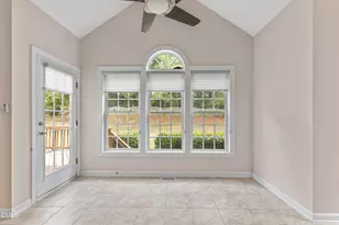 4404 Triland Way, Cary, NC 27518 - Photo 13