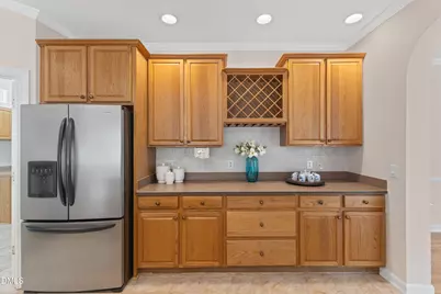 4404 Triland Way, Cary, NC 27518 - Photo 19