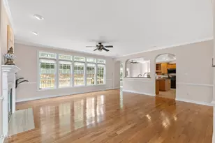 4404 Triland Way, Cary, NC 27518 - Photo 11