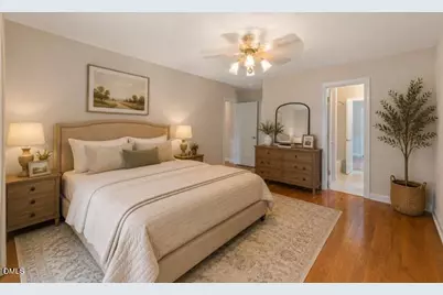 4404 Triland Way, Cary, NC 27518 - Photo 33
