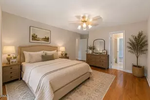 4404 Triland Way, Cary, NC 27518 - Photo 33