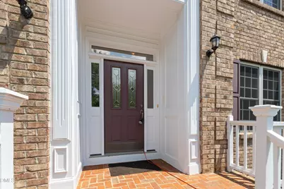 4404 Triland Way, Cary, NC 27518 - Photo 3