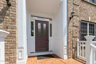4404 Triland Way, Cary, NC 27518 - Photo 3