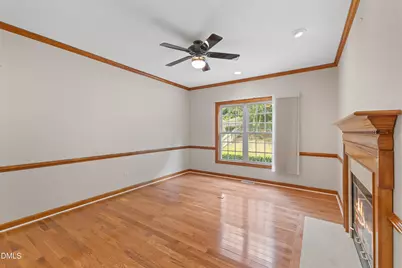 4404 Triland Way, Cary, NC 27518 - Photo 21