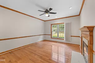 4404 Triland Way, Cary, NC 27518 - Photo 21