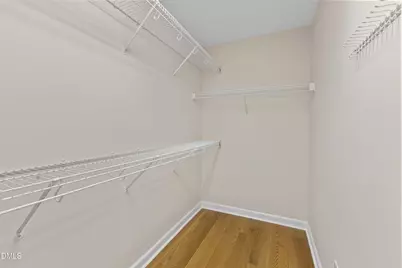4404 Triland Way, Cary, NC 27518 - Photo 29