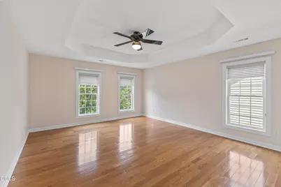 4404 Triland Way, Cary, NC 27518 - Photo 25