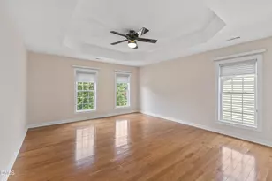 4404 Triland Way, Cary, NC 27518 - Photo 25